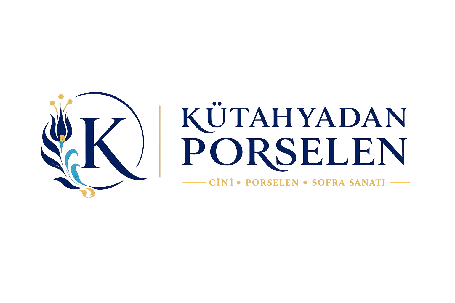 Kütahyadanporselen